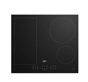 Встраиваемая индукционная варочная панель Beko HII 64200 FMT 7757189216