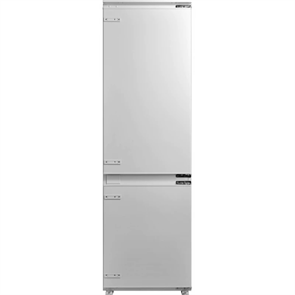 Холодильник Midea MDRE379FGF01 белый (двухкамерный)