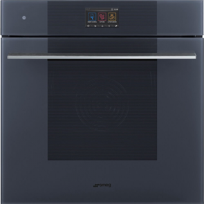 Электрический духовой SMEG SO6104APG 8017709326791