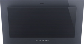 Вытяжка Smeg KV194G 8017709327897