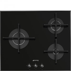 Варочная панель SMEG PV163B3 8017709329747