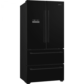 Холодильник SMEG FQ55FNDE 8017709337650