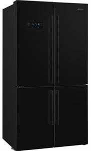 Холодильник SMEG FQ60NDE 8017709337674