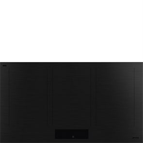 Индукционная варочная панель Smeg SIM3964MB 8017709338398
