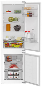 Встраиваемый холодильник Indesit IN IBD 18 (869891700010) 869891700010