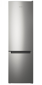 Холодильник Indesit ITS 4200 G 869892300110