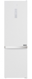 Холодильник Hotpoint-Ariston HT 7201I W O3 869892400140