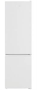 Холодильник Hotpoint-Ariston HT 4200 W 869892400280