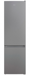 Холодильник Hotpoint-Ariston HT 4200 S 869892400290