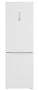 Холодильник Hotpoint-Ariston HT 5180 W 869892400310