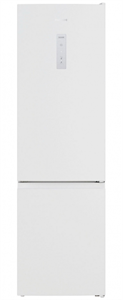 Холодильник Hotpoint-Ariston HT 5200 W 869892400340