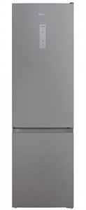 Холодильник Hotpoint-Ariston HT 5200 S 869892400350