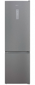 Холодильник Hotpoint-Ariston HT 5200 MX 869892400370