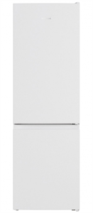 Холодильник Hotpoint-Ariston HT 4180 W 869892400380