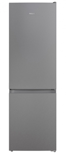Холодильник Hotpoint-Ariston HT 4180 S 869892400390