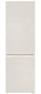 Холодильник Hotpoint-Ariston HT 4180 AB 869892400410