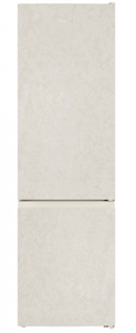 Холодильник Hotpoint-Ariston HT 4200 AB 869892400420