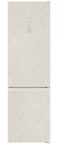 Холодильник Hotpoint-Ariston HT 5200 AB 869892400440