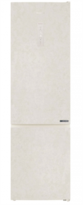 Холодильник Hotpoint-Ariston HT 7201I AB O3 869892400450