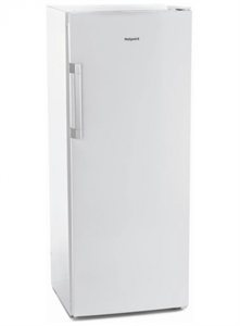 Морозильная камера Hotpoint-Ariston HFZ 5151 W 869892700030