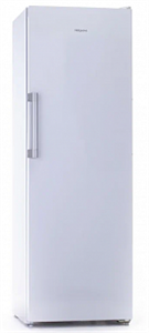 Морозильная камера Hotpoint-Ariston HFZ 5171 W 869892700040