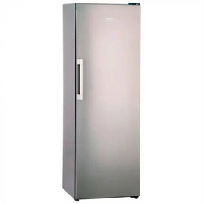Морозильная камера Hotpoint-Ariston HFZ 5171 S 869892700050