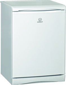 Холодильник Indesit TT 85 A 869893200030
