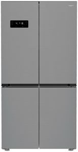 Трехкамерный Холодильник Hotpoint-Ariston HFP4 625I X 869893800020