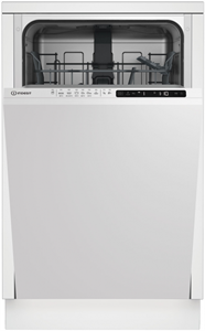 Встраиваемая посудомоечная машина Indesit DIS 1C67 E 869893900010