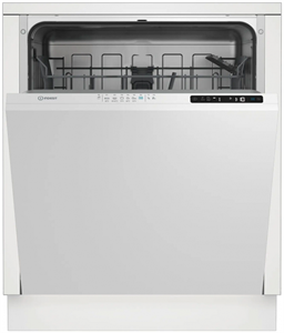 Встраиваемая посудомоечная машина Indesit DI 4C68 AE 869894000020