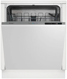 Встраиваемая посудомоечная машина Indesit DI 3C49 B 869894000040