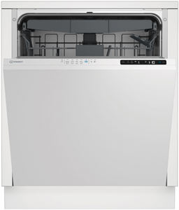 Встраиваемая посудомоечная машина Indesit DI 5C59 869894000050