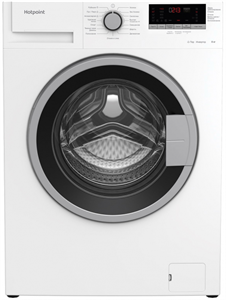 Стиральная машина Hotpoint-Ariston WMHD 8482 869896900010