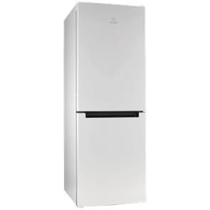 Холодильник Indesit DS 4160 W 869991052580