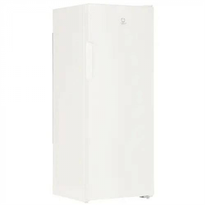 Морозильная камера Indesit DFZ4150 869991551710