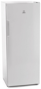 Морозильная камера Indesit DSZ4150 869991580890