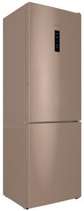 Холодильник Indesit ITR 5180 E 869991625740