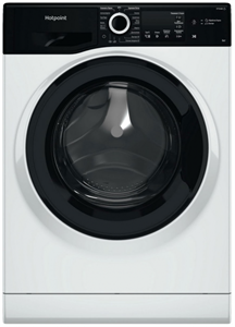 Стиральная машина Hotpoint-Ariston NSB 6015 ZK V RU 869991644660