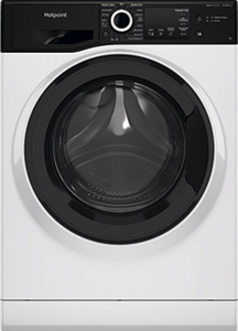 Стиральная машина Hotpoint-Ariston NSB 7239 ZK VE RU 869991644690
