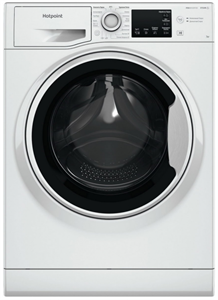 Стиральная машина Hotpoint-Ariston NSB 7249 W AVE RU 869991644730