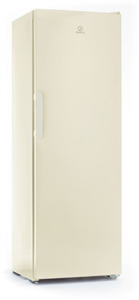Морозильная камера Indesit DFZ 5175 E 869991650250