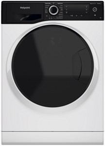 Стиральная машина Hotpoint-Ariston NSD 8249 ZD AVE RU 869991652300