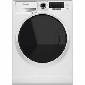 Стиральная машина Hotpoint-Ariston NSD 8249 D AVE RU 869991652310