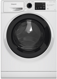 Стиральная машина Hotpoint-Ariston NSB 6039 K VE RU 869991652890