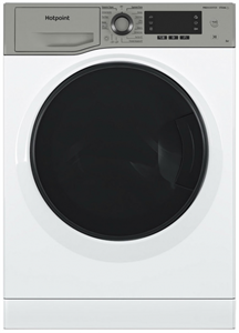 Стиральная машина Hotpoint-Ariston NSD 8249 UD AVE RU 869991655520