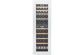 Встраиваемый винный шкаф Liebherr EWTgw 3583-26 001 9005382234150