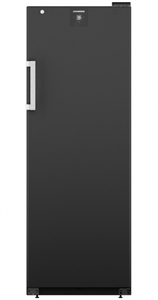 Винный шкаф Liebherr WSbli 5031 9005382244036