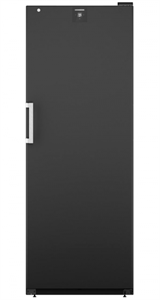 Винный шкаф Liebherr WSbli 7731-20 001 9005382244173