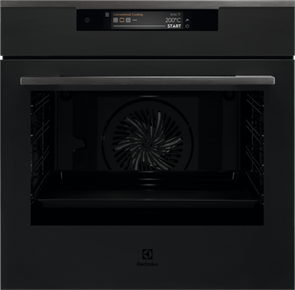 Встраиваемый электрический духовой шкаф Electrolux KOEAP 31WT 944184868