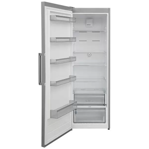 Jacky's JL FI1860 холодильник однокамерный